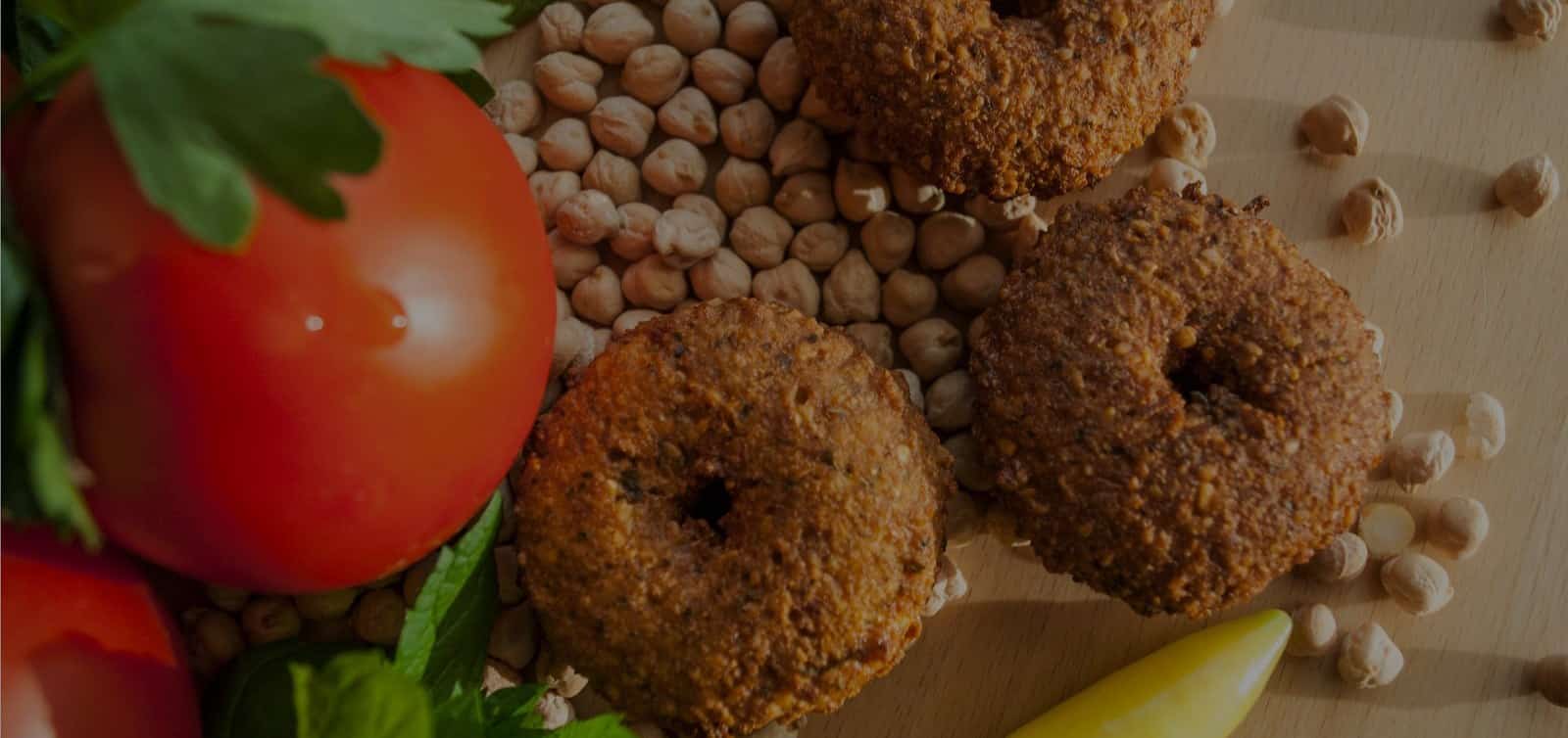 FalafelNitra