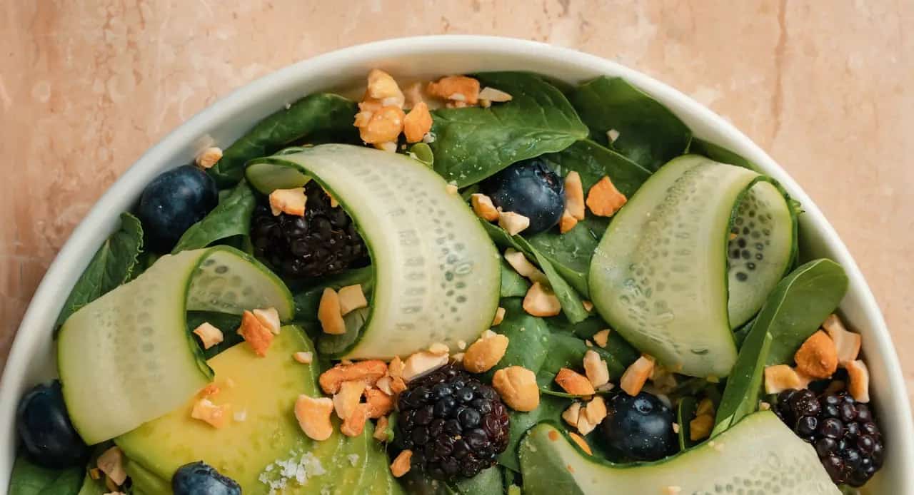 Organiсa || Органіка - ресторан живої кухні — vegan restaurant in Lviv
